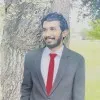Lasith Amanda