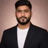 Milan Kumar