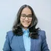 Purvita Sahadev