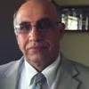 Fahd Khalil