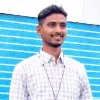 Vivek Nani
