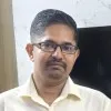 deepak balakrishnan