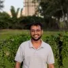 Aditya Kshirsagar