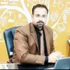 Asif Iqbal