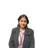 Akshita Srivastava
