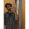 Syed Hammad Jafferi