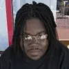 Armani Abernathy