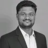 Aravelly Rakesh Rao
