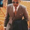 Sisekelo Ngcobo