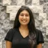Soumya Kataria