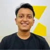 Pritam Chakraborty