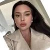 Claudia Anderson