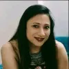 Yamini Kulshreshtha