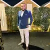 Mark Asaad