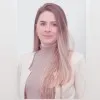 Thabata Milcheski