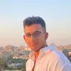 Ahmed Farag