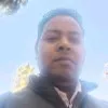 Narendra Pal Singh