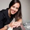 Jenny McGregor