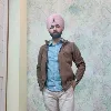 Lakshdeep Singh
