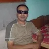 Akil Ahmed