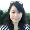Rachel Zhu