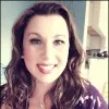 Amanda Wright
