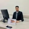 Ebrahim Wael