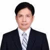 wanniwat muangthongkham