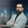 Mohammad Darweesh