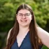 Erin Breu
