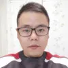 Yang Yang