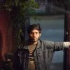 Ashwin Rathod