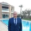 Mohammed Saad