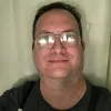 Matthew Rinehart