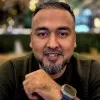 Mohammed Kapdi