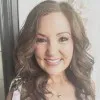 Christy James