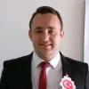 Emin EMİNOĞLU