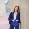 Sophie Grunzweig