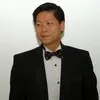 Toby Leung