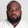 Anderson Destin