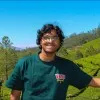Sankalp Parab