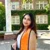 Sowmya Murugan