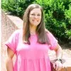 Catherine Trevathan