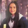 Leyan Alqasem