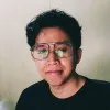 Saifuddin Rusli