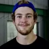Ryan Haynes