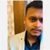 Rushabh Patil