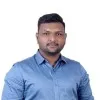 Tushar Babar