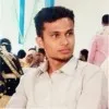 Ismail Shaik