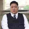 Giar Panganiban